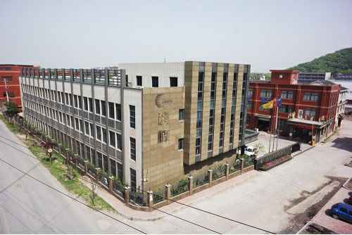 杭州蔡瑞社会化媒体营销有限公司1